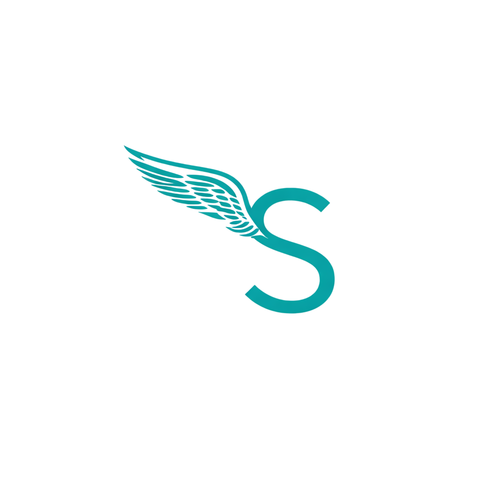 SkyCrest logo